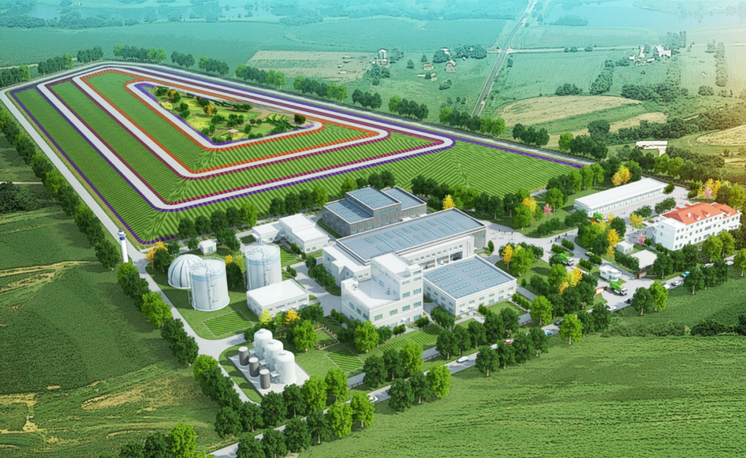 Z6��������ʱ���й������ٷ���վ