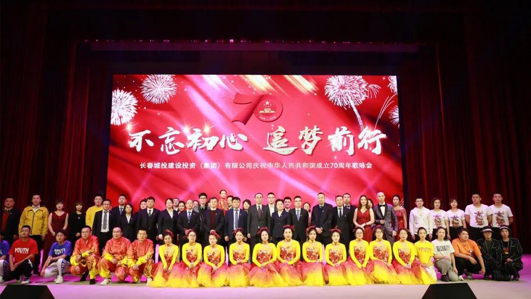 Z6��������ʱ���й������ٷ���վ