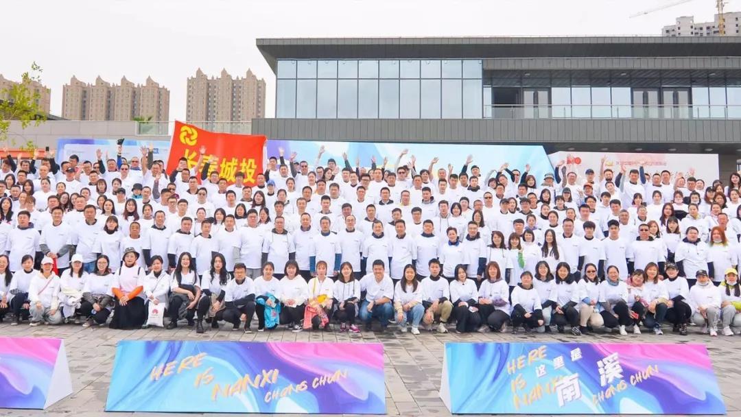 Z6��������ʱ���й������ٷ���վ