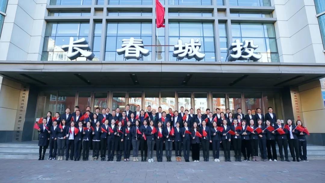 Z6��������ʱ���й������ٷ���վ