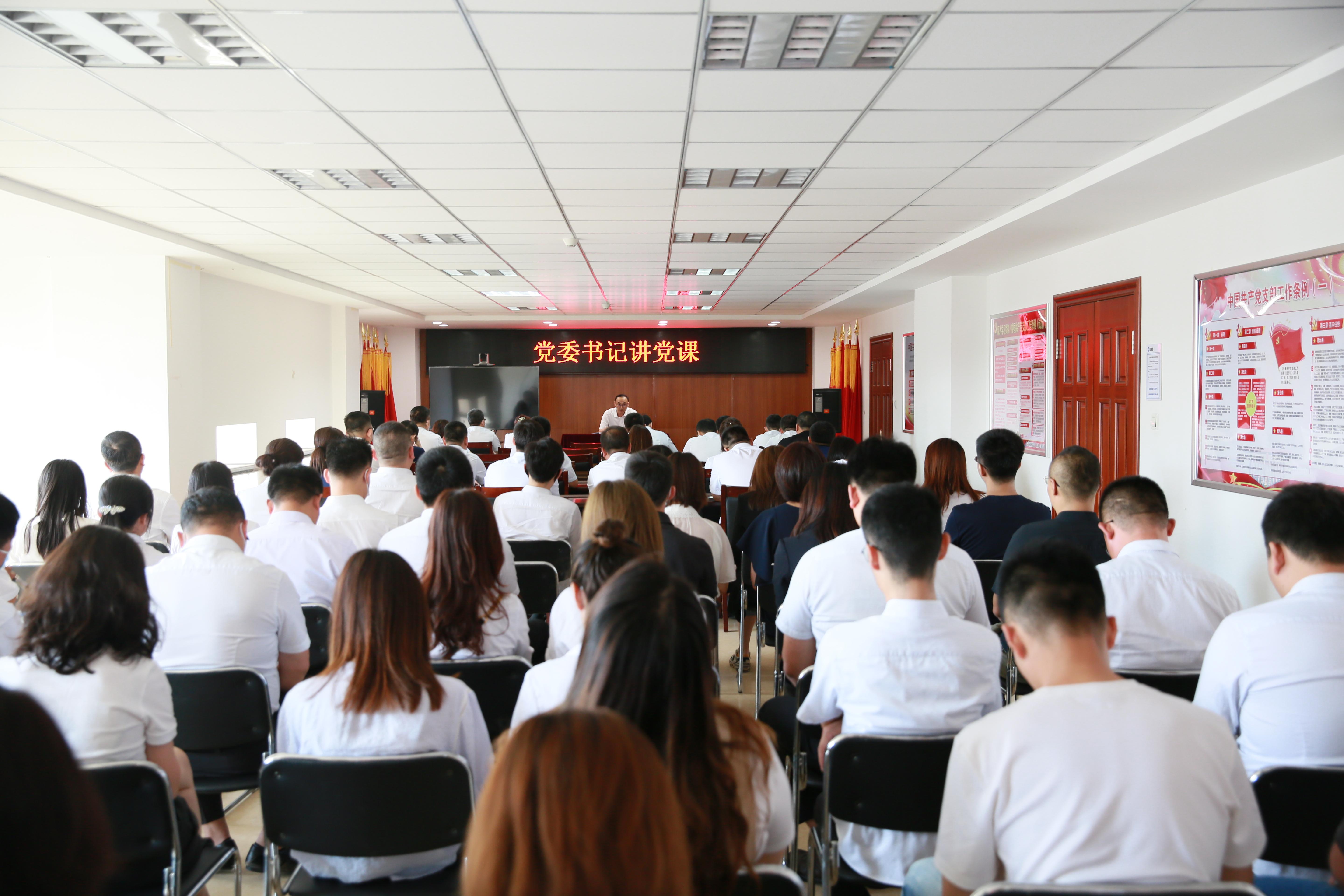 Z6��������ʱ���й������ٷ���վ