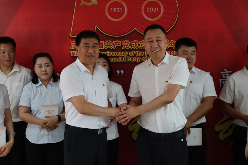 Z6��������ʱ���й������ٷ���վ