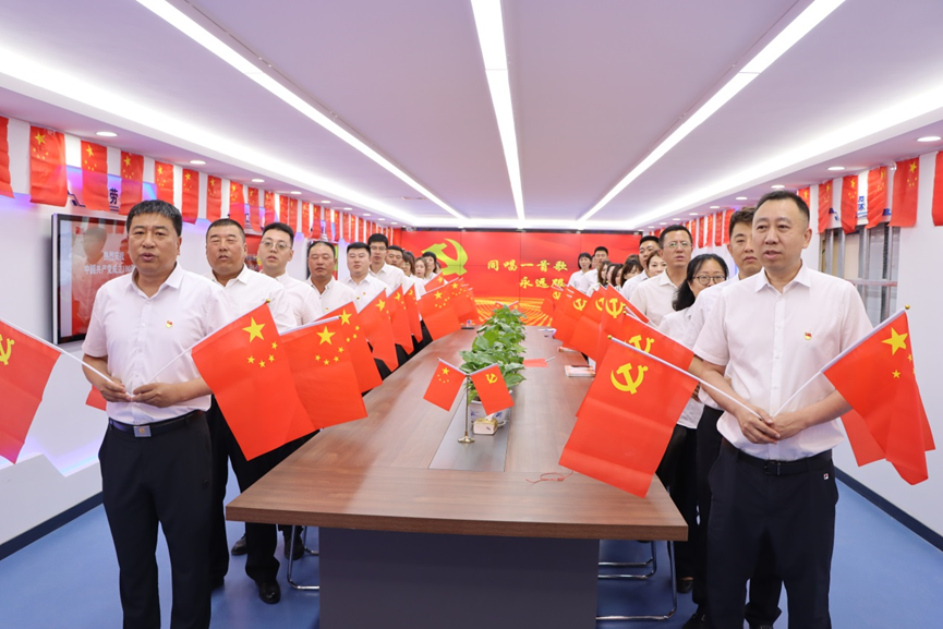 Z6��������ʱ���й������ٷ���վ