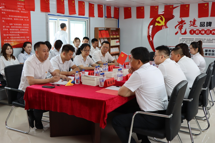 Z6��������ʱ���й������ٷ���վ