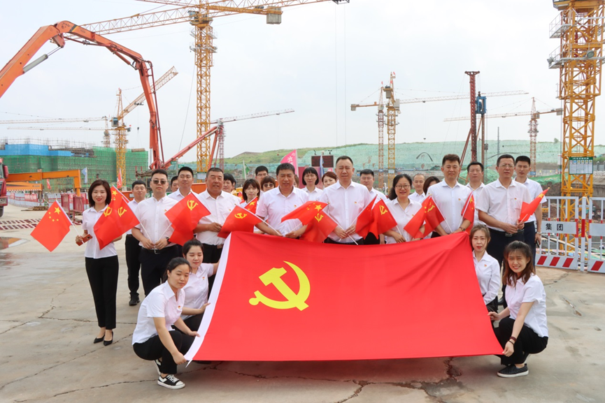 Z6��������ʱ���й������ٷ���վ