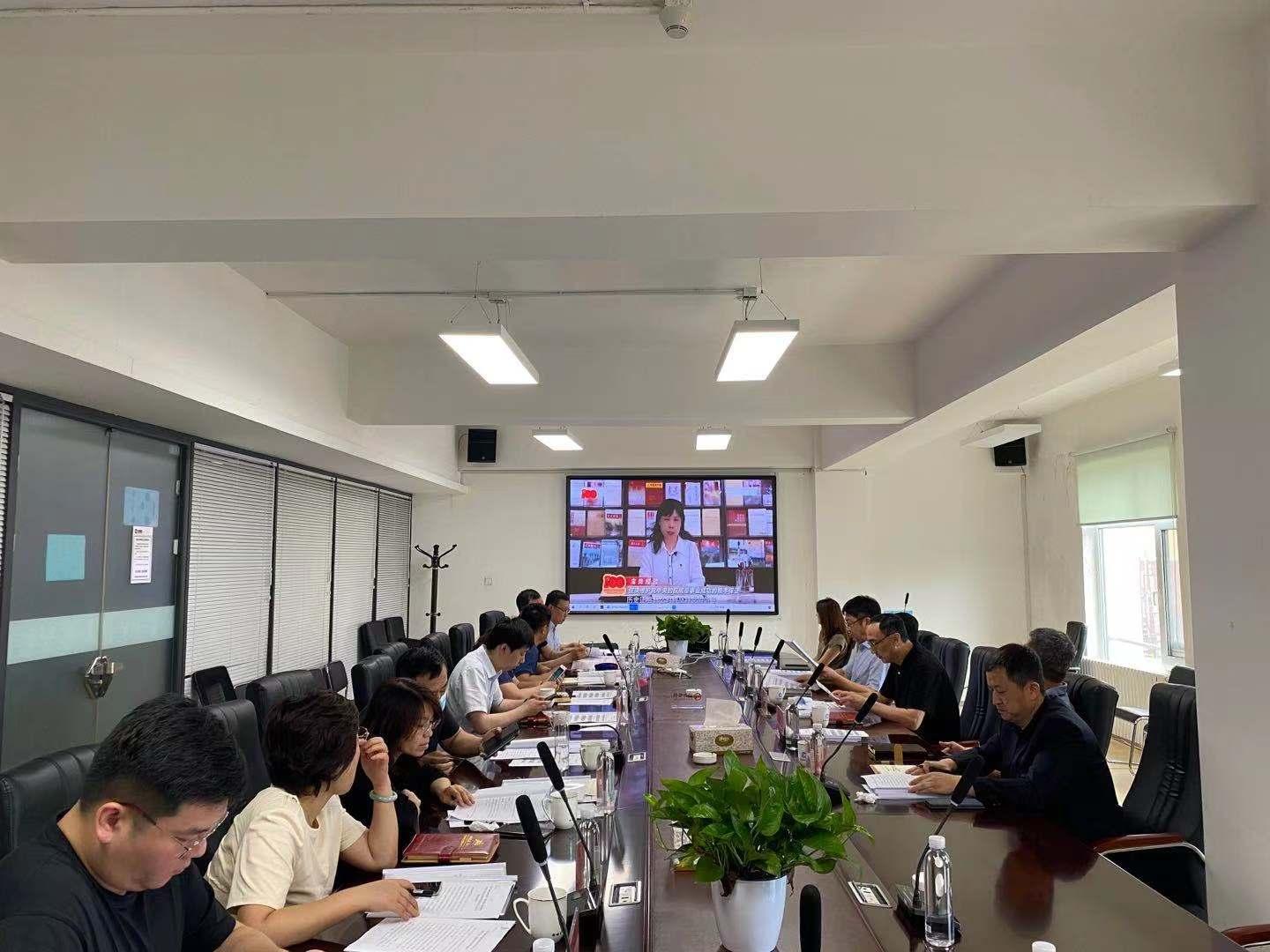 Z6��������ʱ���й������ٷ���վ