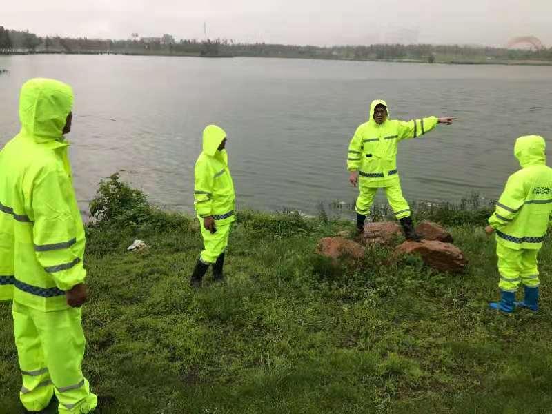 Z6��������ʱ���й������ٷ���վ