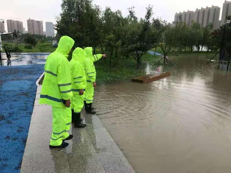 Z6��������ʱ���й������ٷ���վ