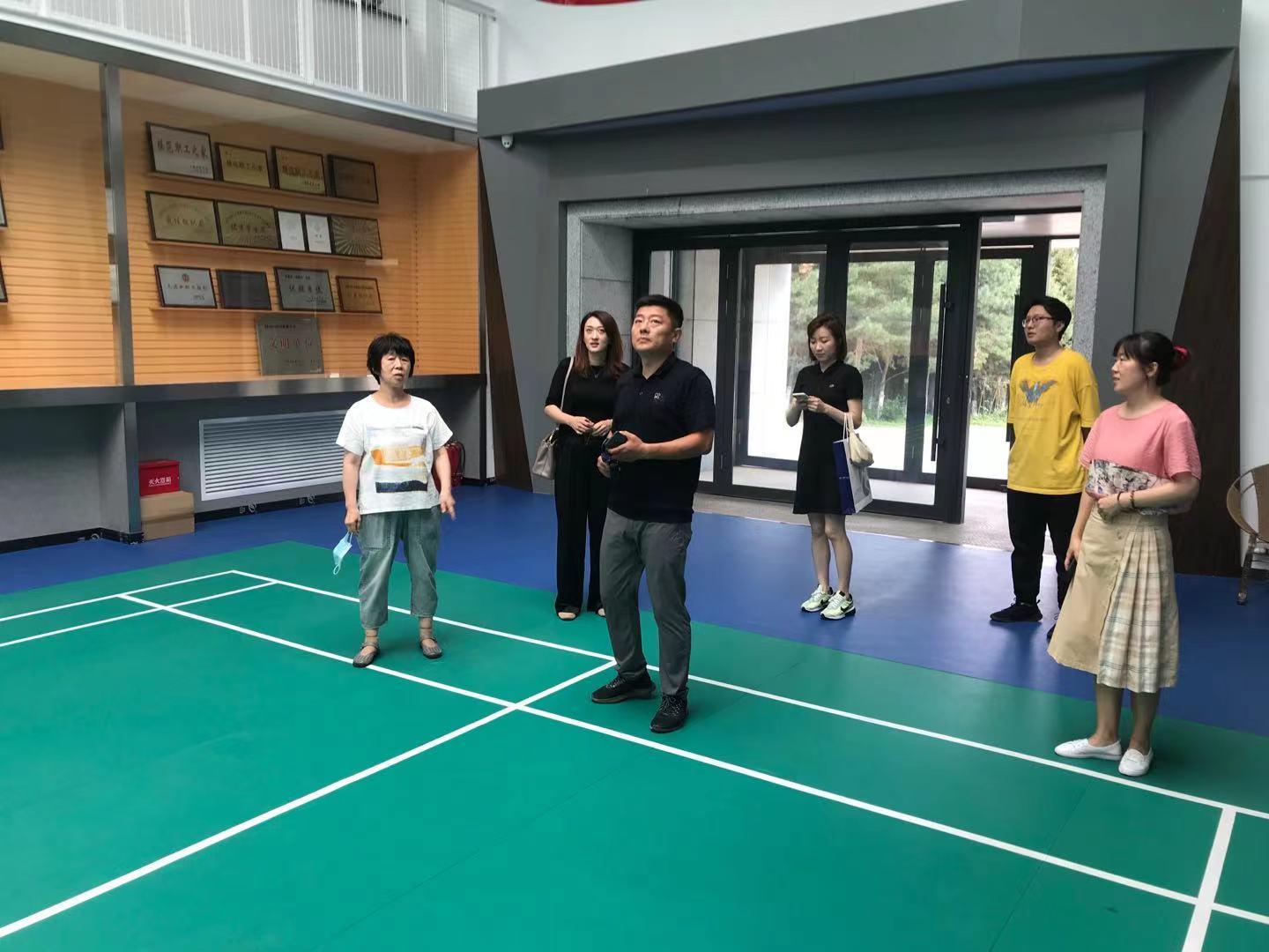 Z6��������ʱ���й������ٷ���վ