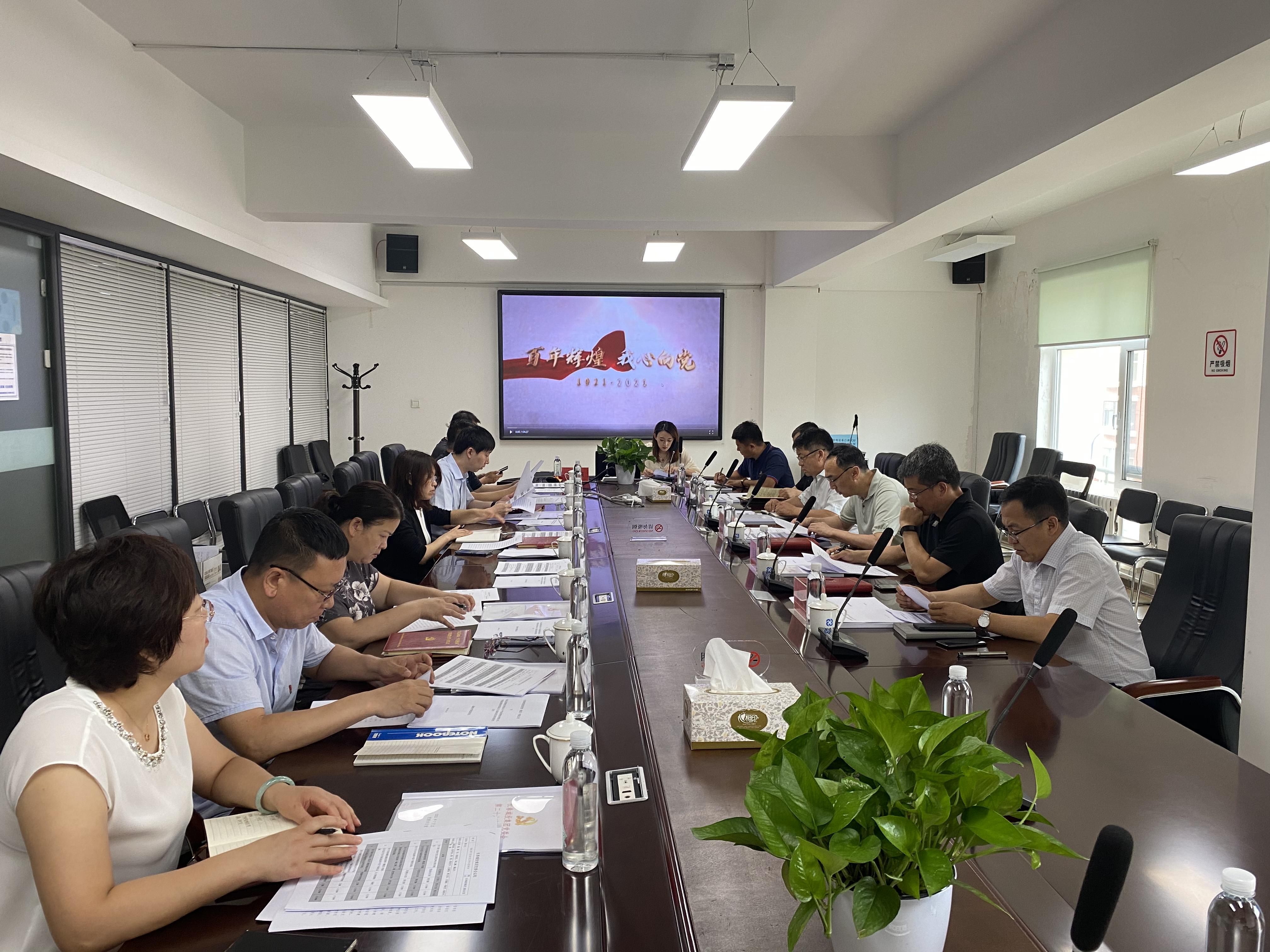 Z6��������ʱ���й������ٷ���վ