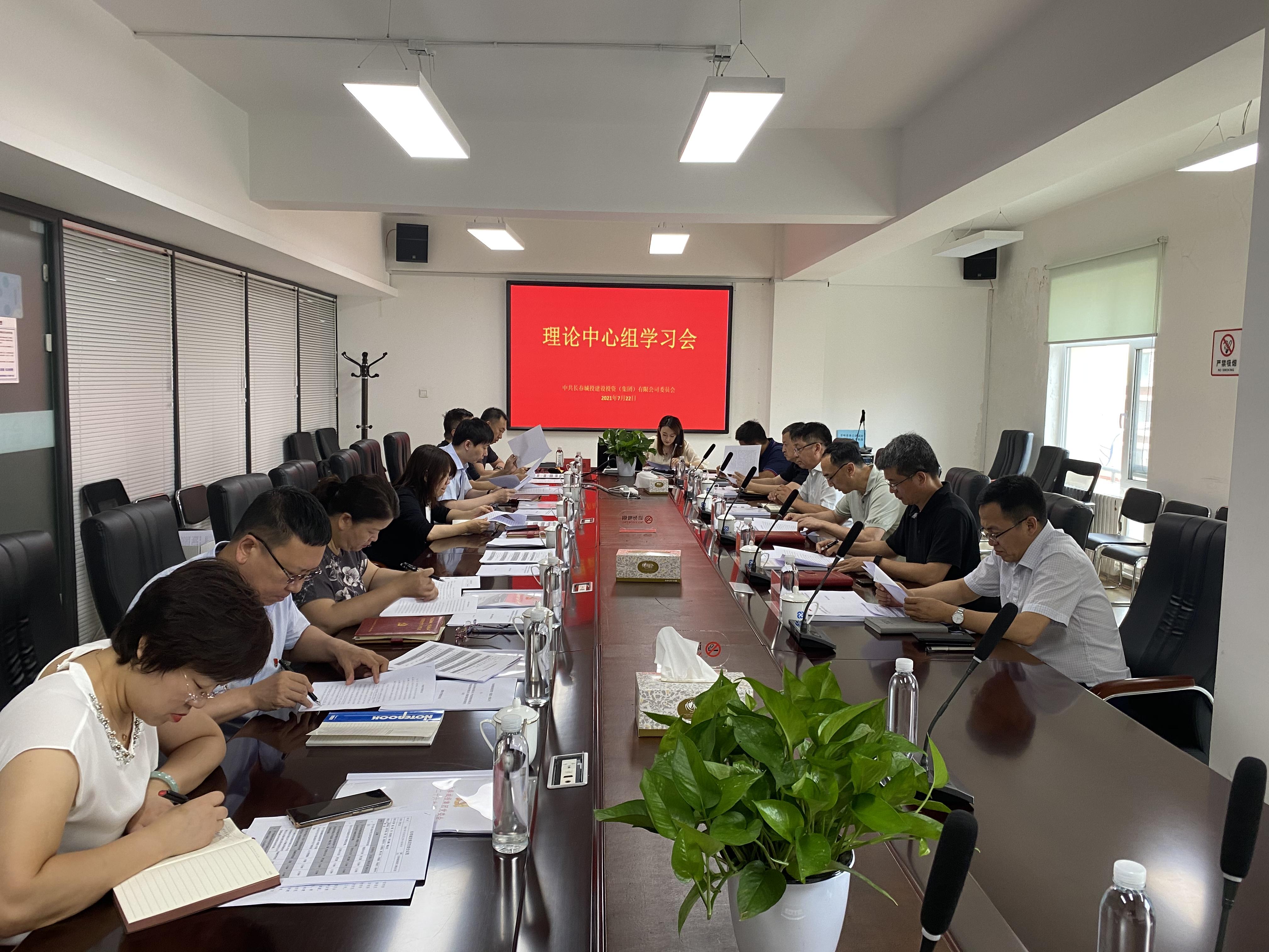 Z6��������ʱ���й������ٷ���վ