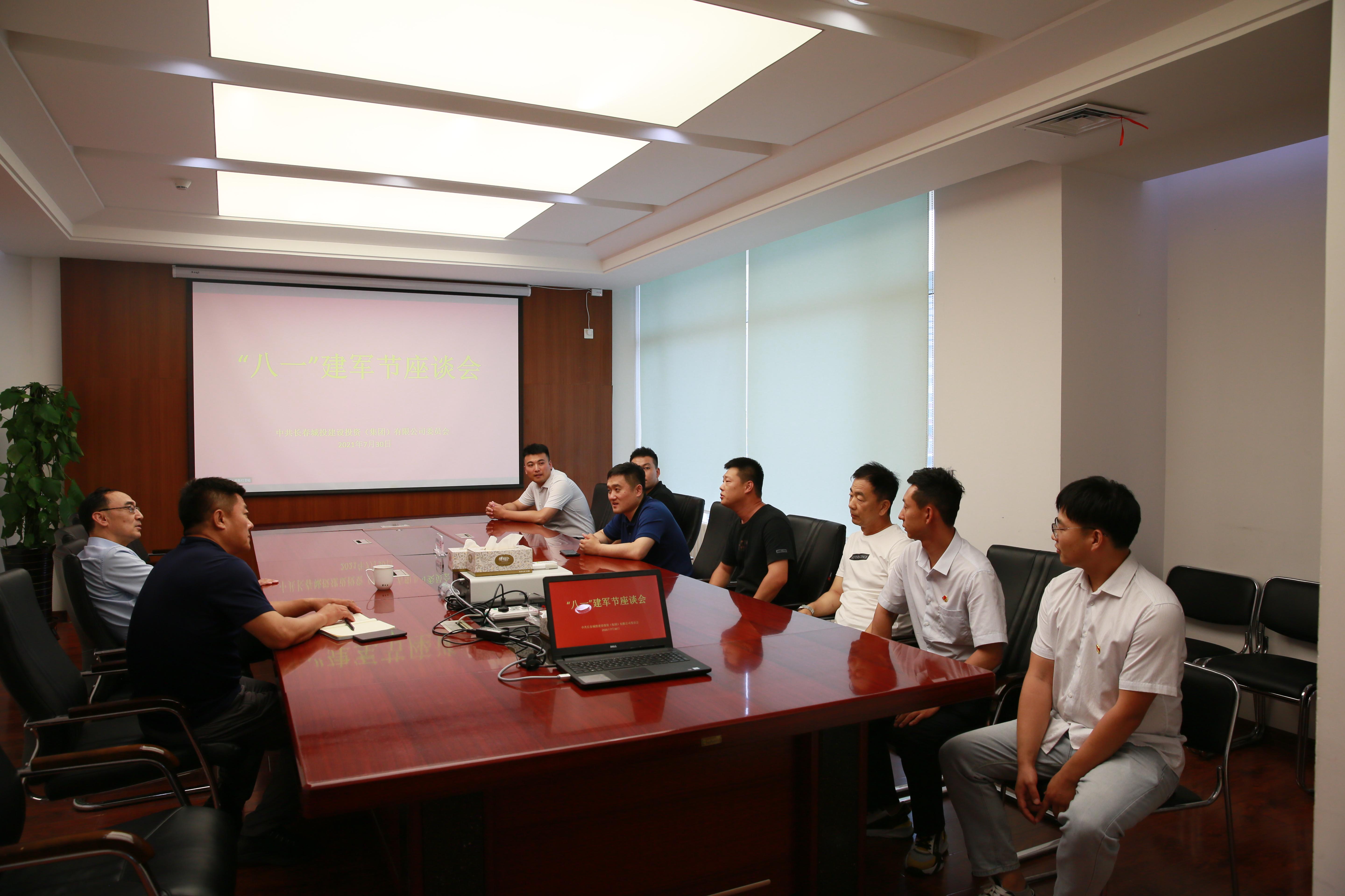 Z6��������ʱ���й������ٷ���վ