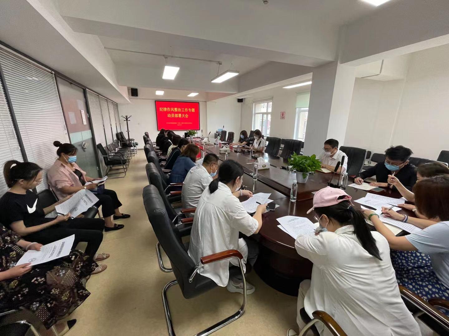 Z6��������ʱ���й������ٷ���վ