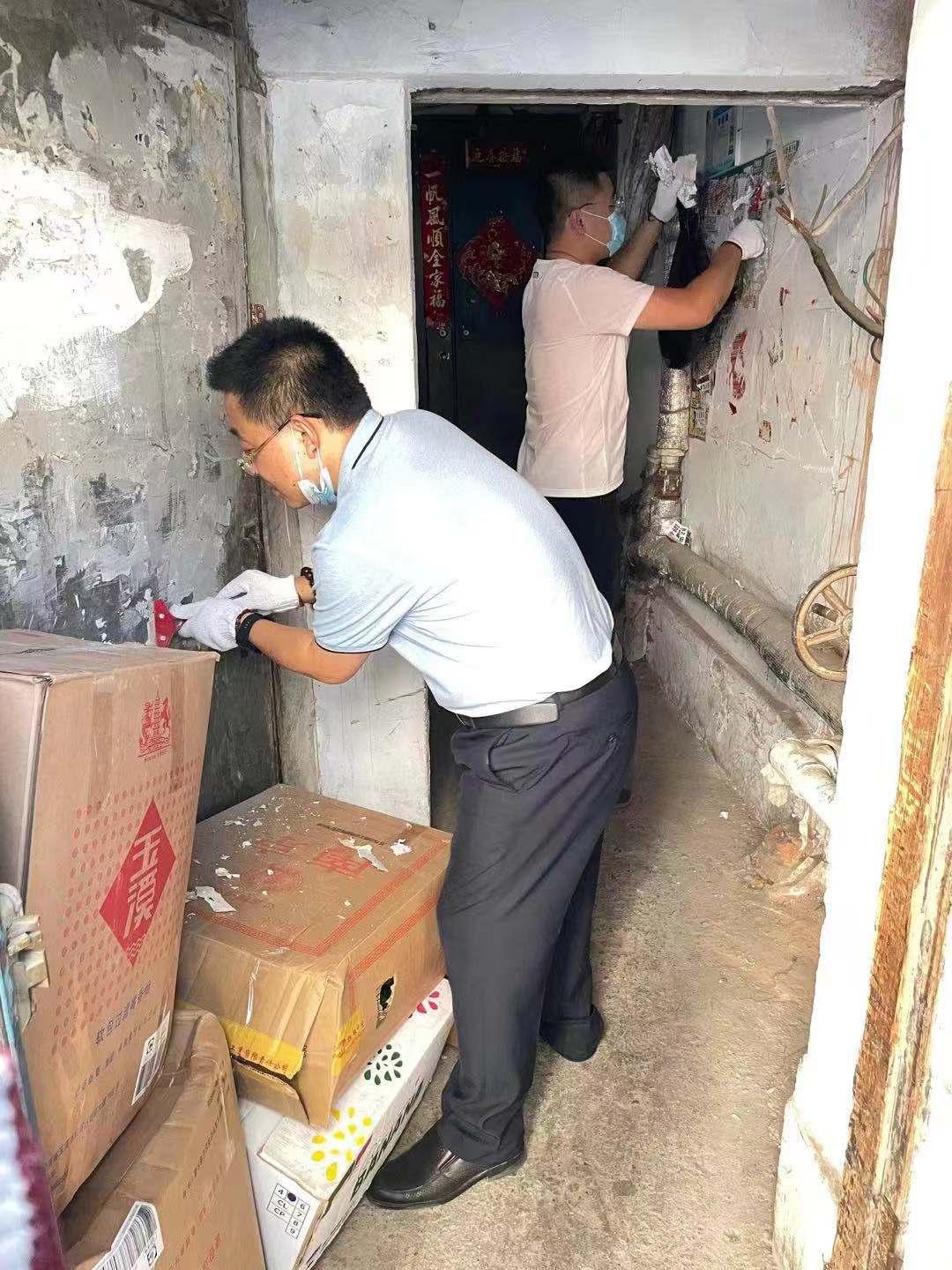 Z6��������ʱ���й������ٷ���վ