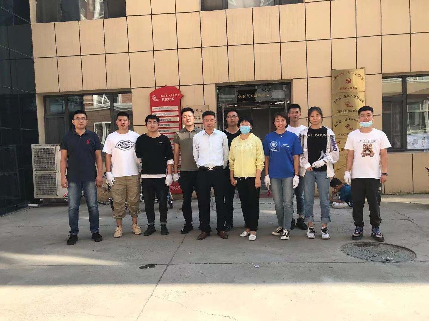 Z6��������ʱ���й������ٷ���վ