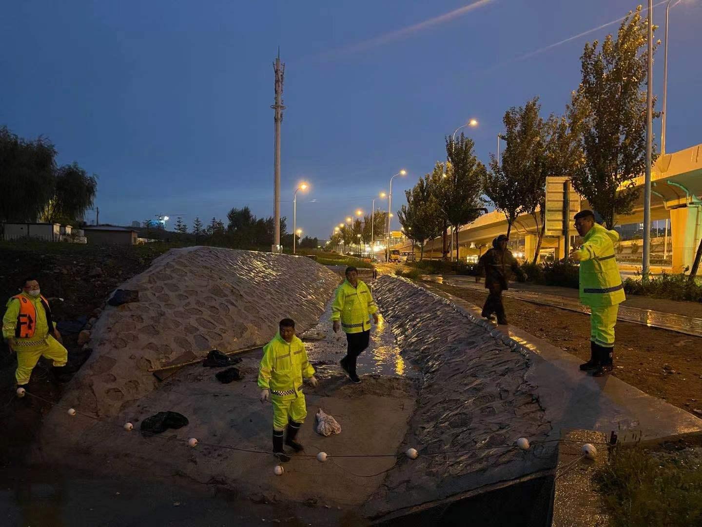 Z6��������ʱ���й������ٷ���վ