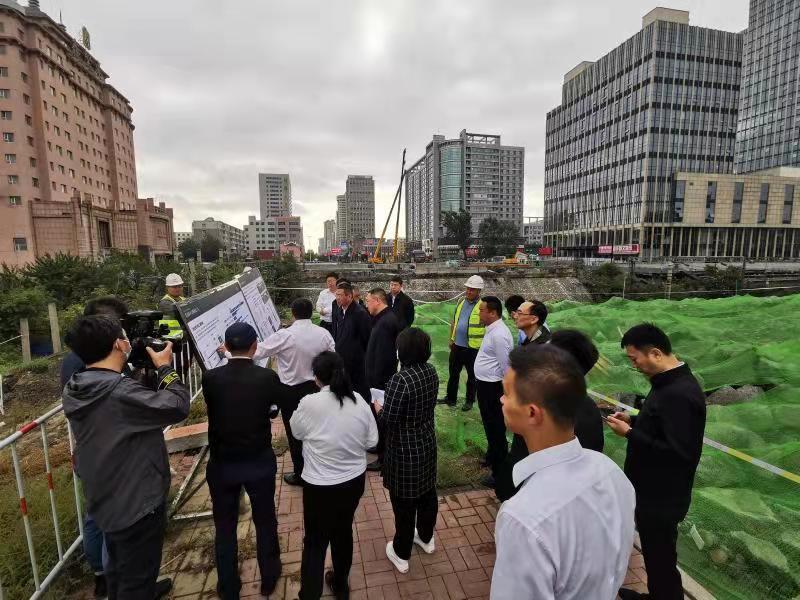 Z6��������ʱ���й������ٷ���վ