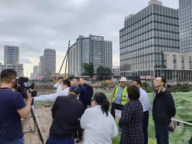 Z6��������ʱ���й������ٷ���վ