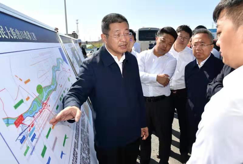 Z6��������ʱ���й������ٷ���վ