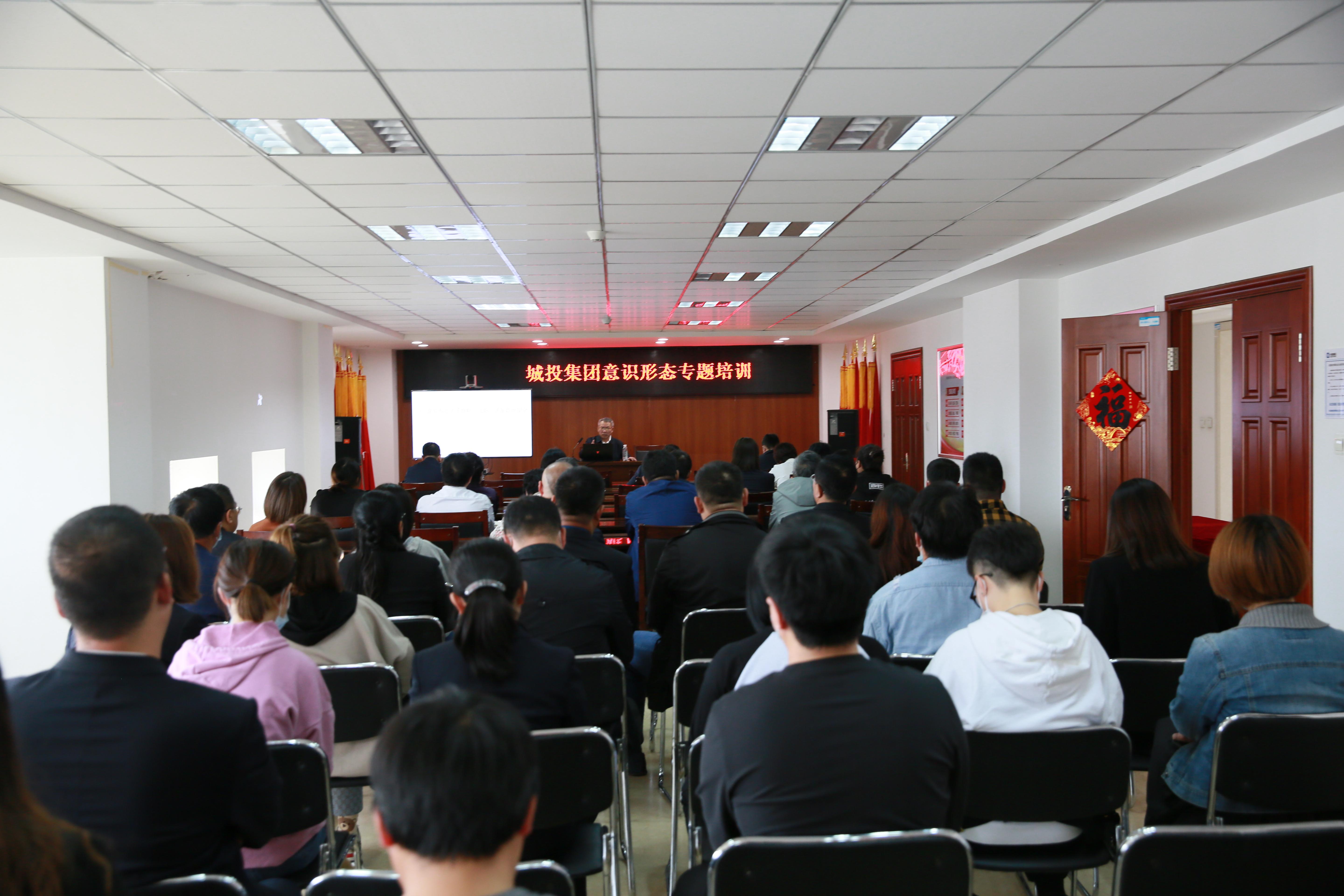 Z6��������ʱ���й������ٷ���վ