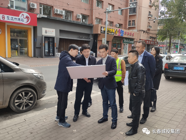 Z6��������ʱ���й������ٷ���վ