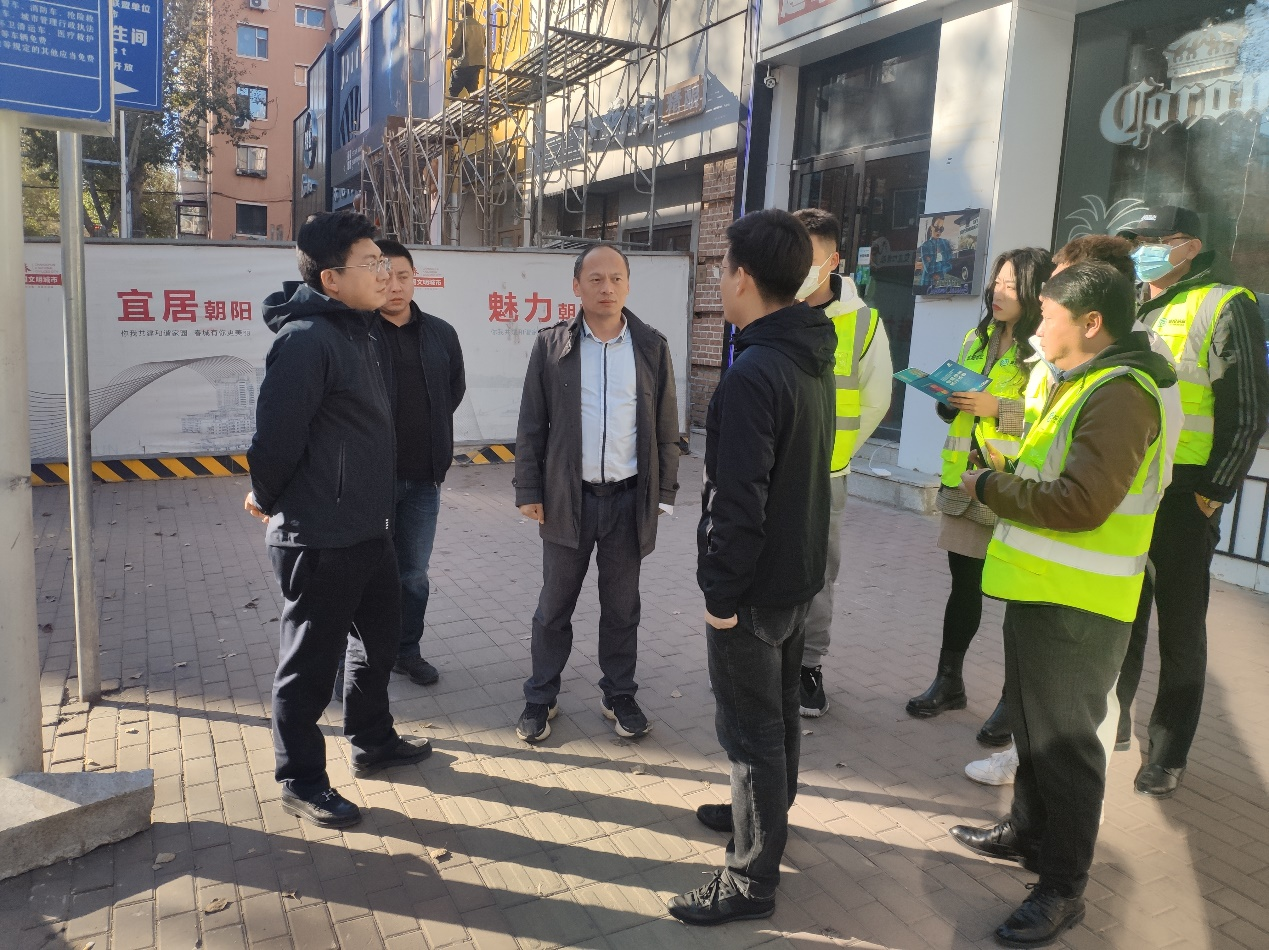 Z6��������ʱ���й������ٷ���վ