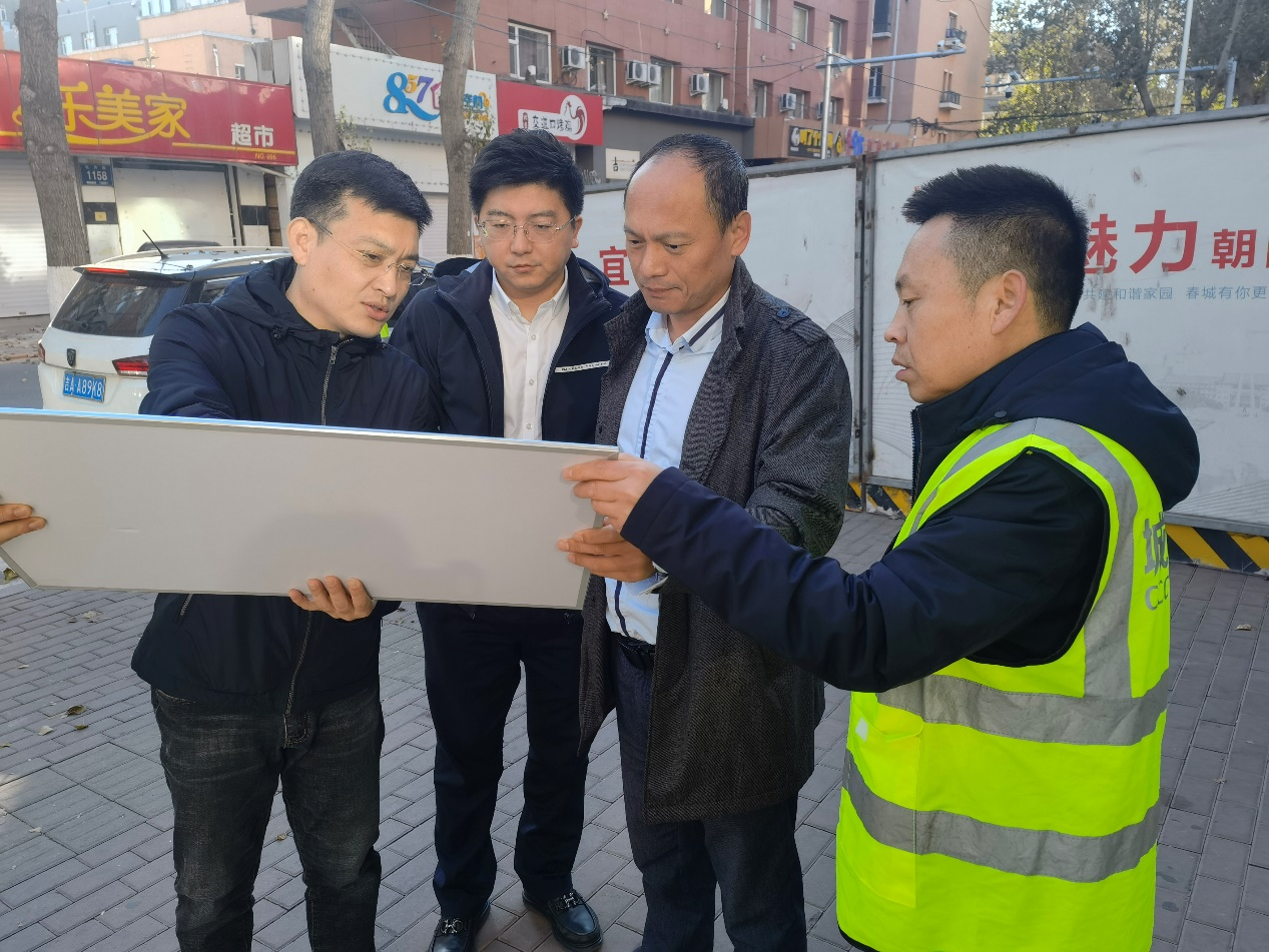 Z6��������ʱ���й������ٷ���վ