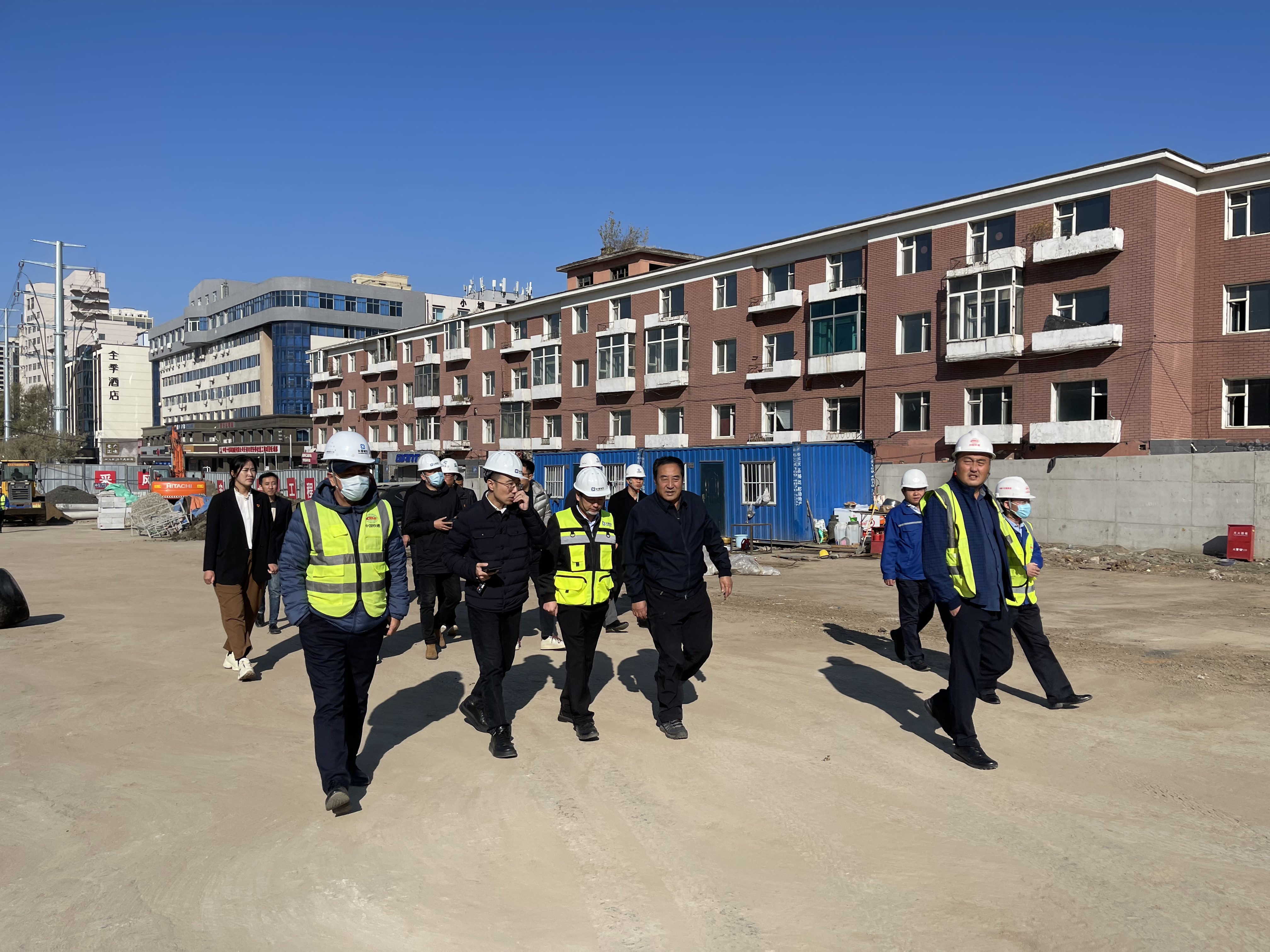 Z6��������ʱ���й������ٷ���վ