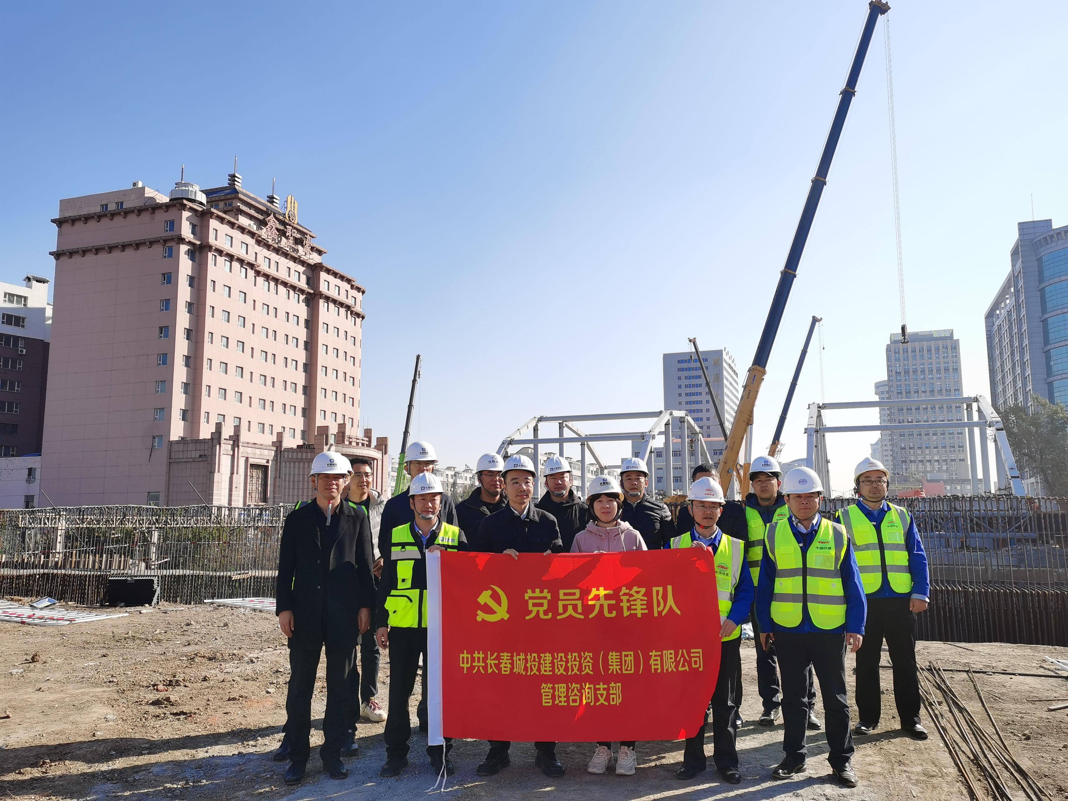 Z6��������ʱ���й������ٷ���վ