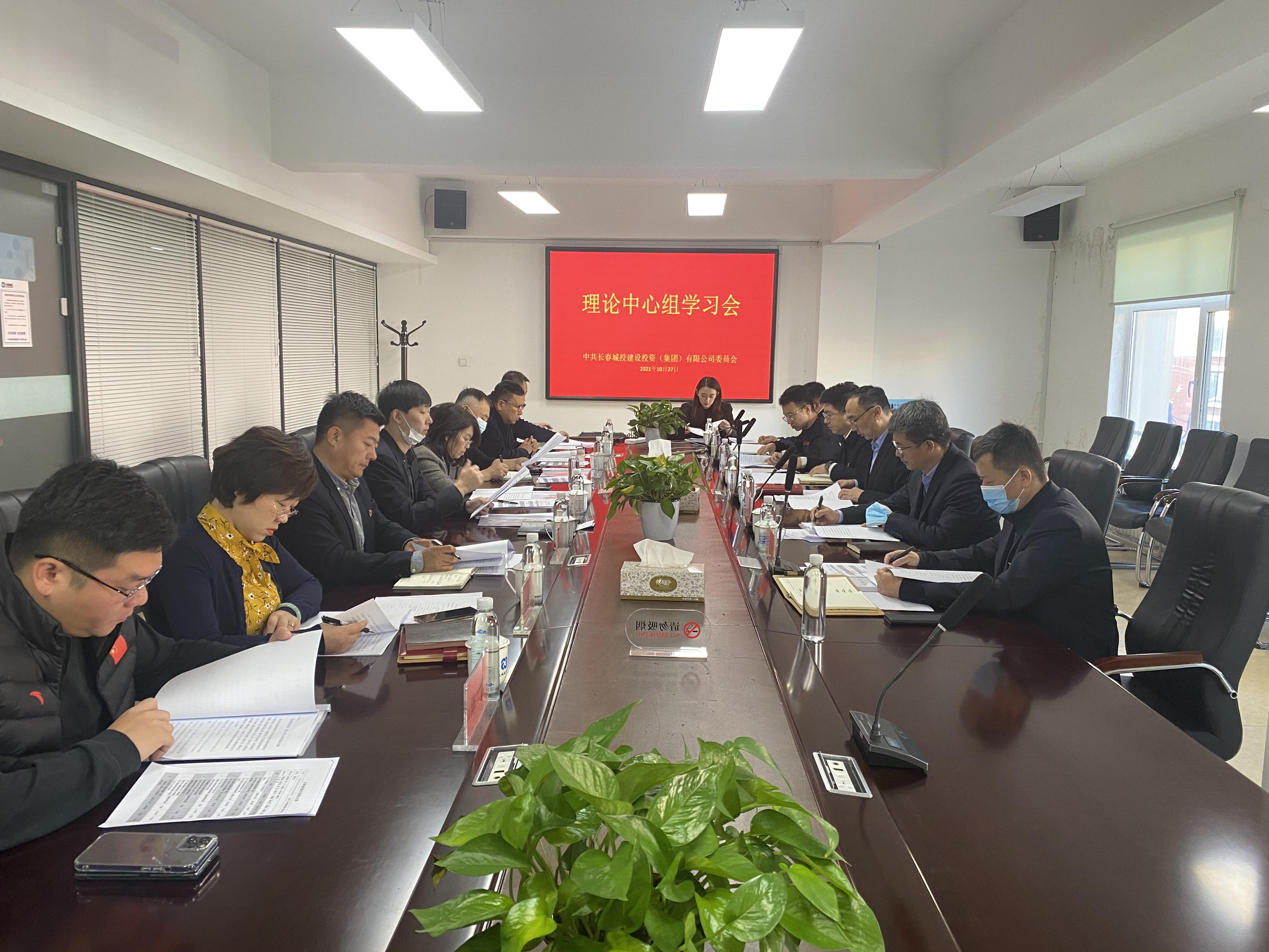 Z6��������ʱ���й������ٷ���վ