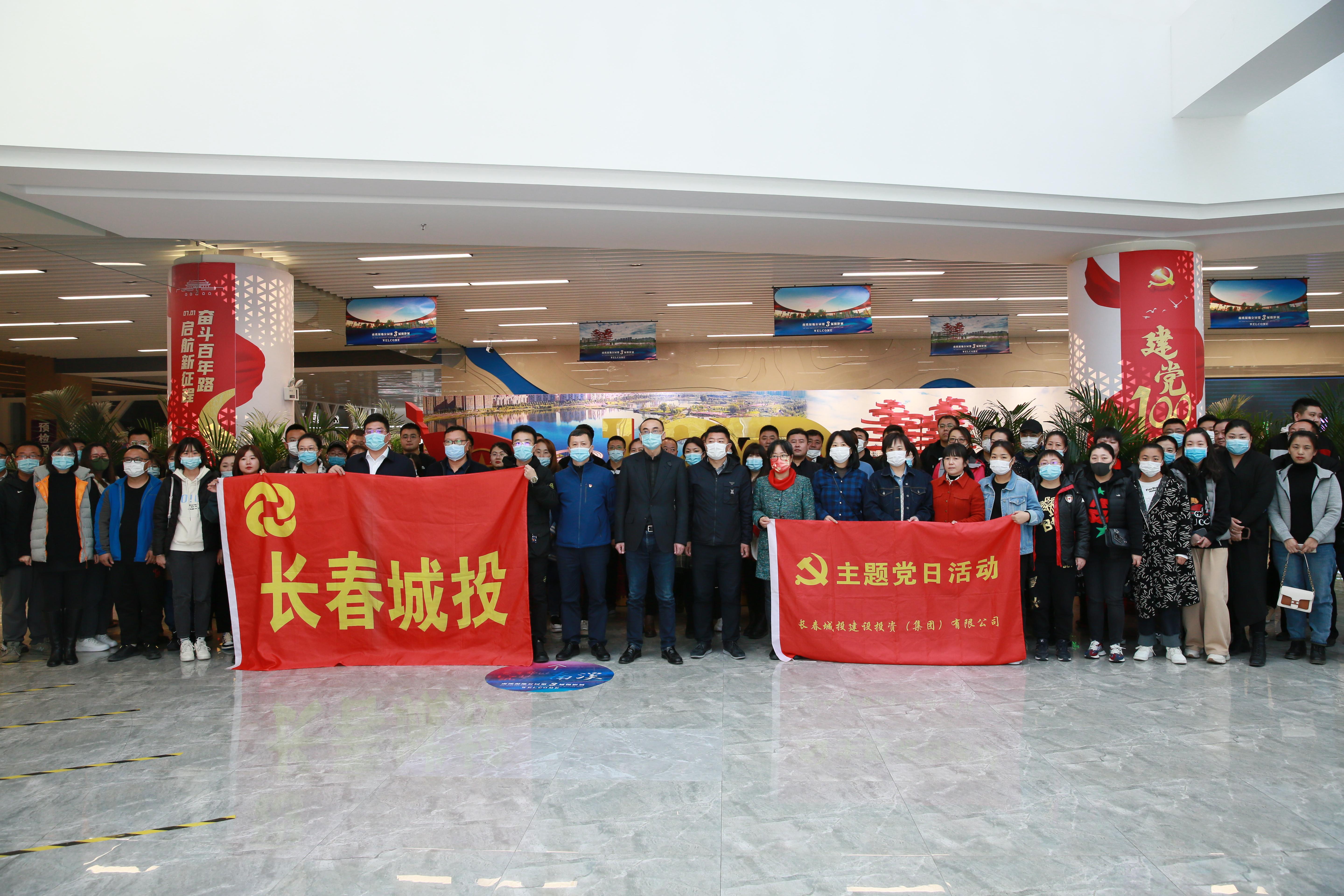 Z6��������ʱ���й������ٷ���վ