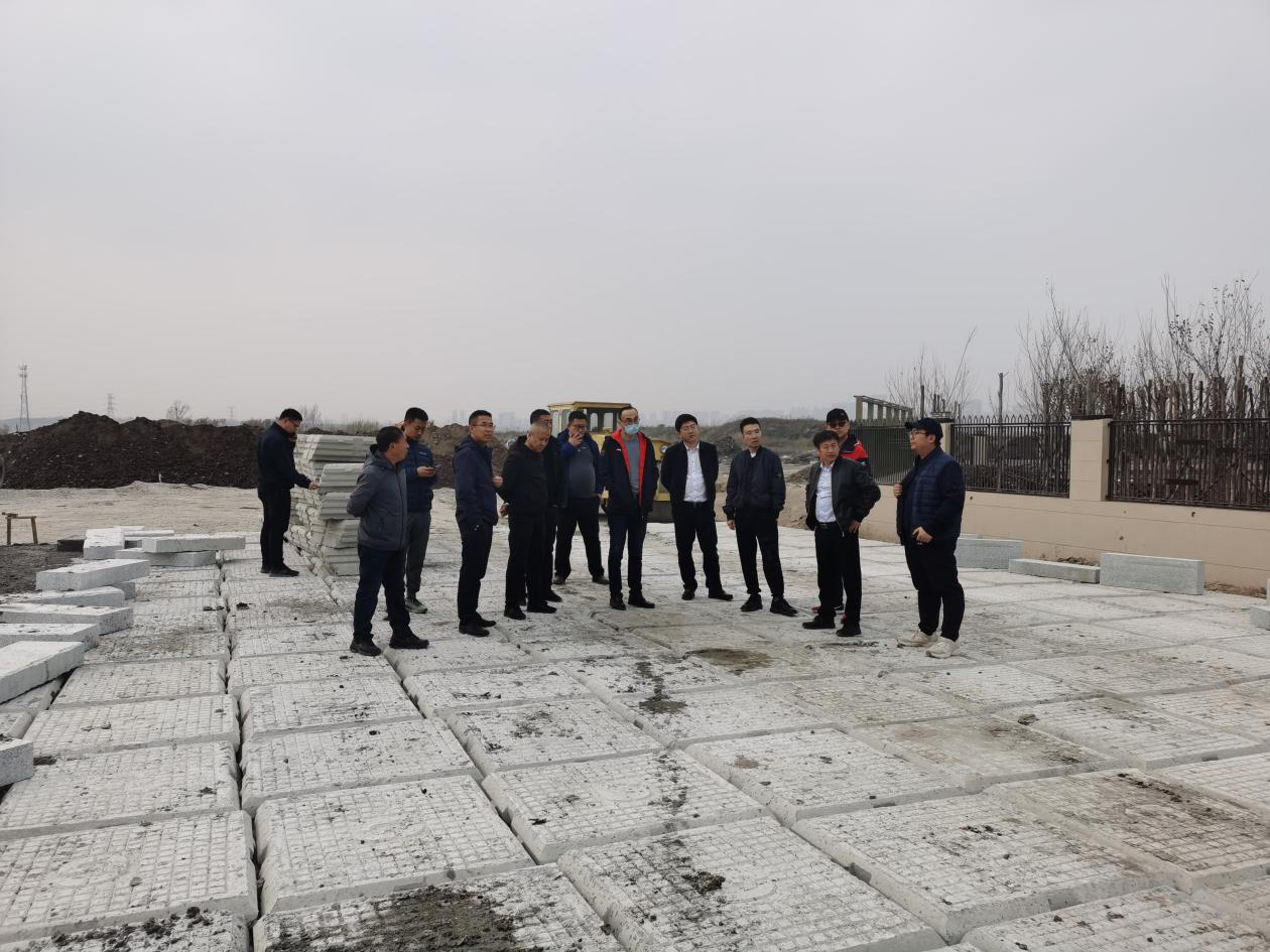 Z6��������ʱ���й������ٷ���վ