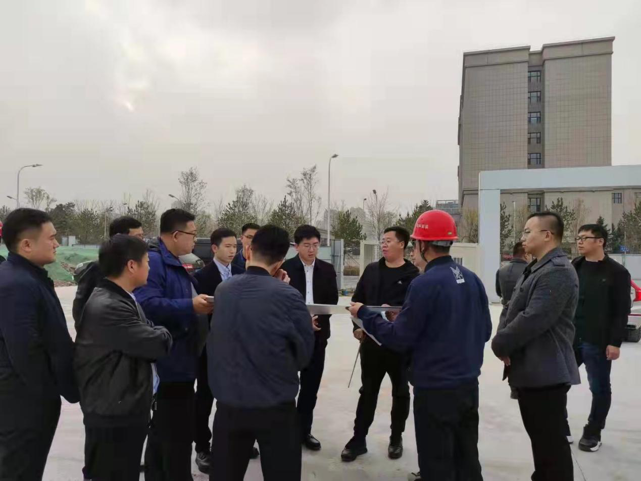 Z6��������ʱ���й������ٷ���վ