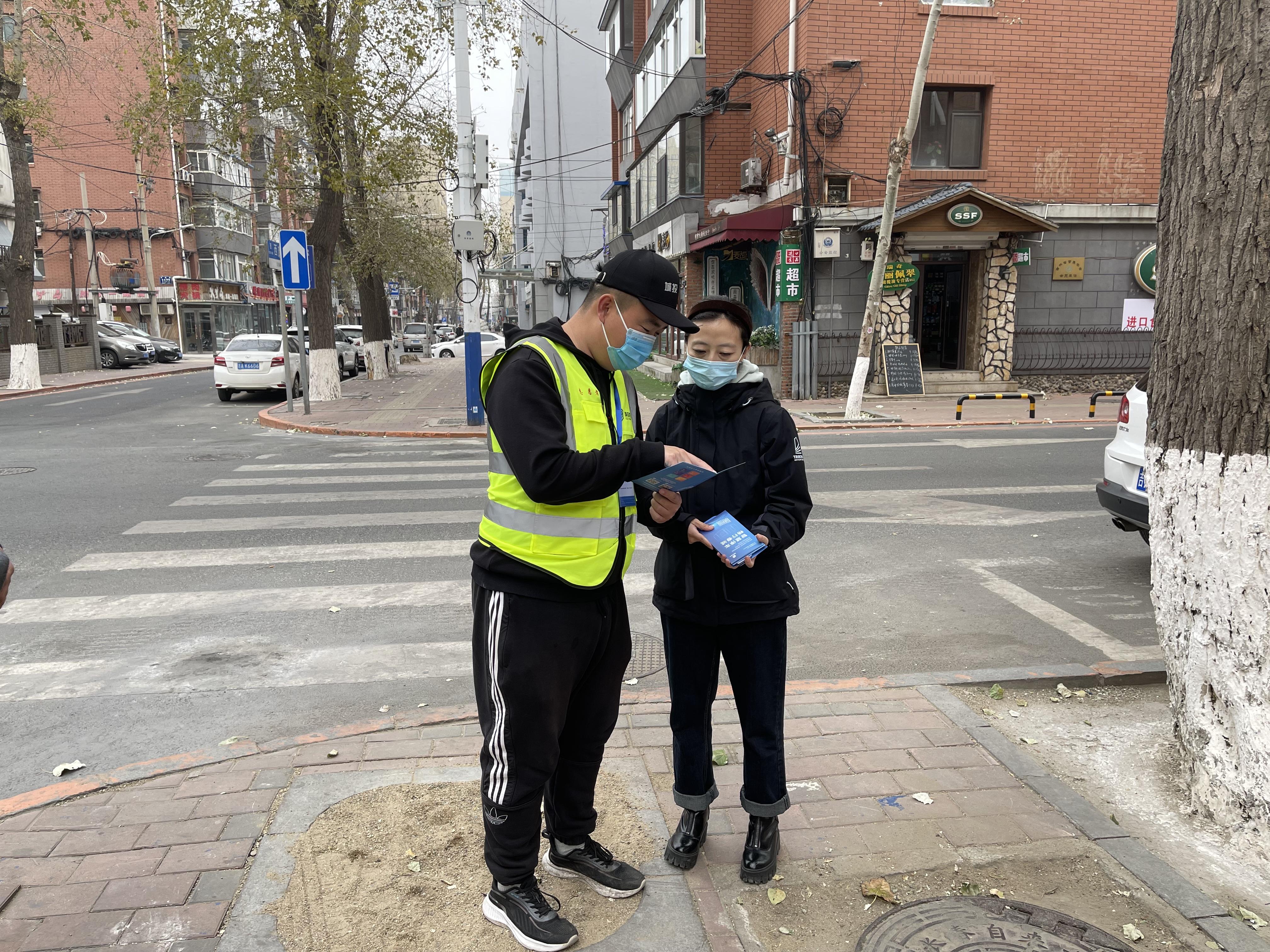 Z6��������ʱ���й������ٷ���վ