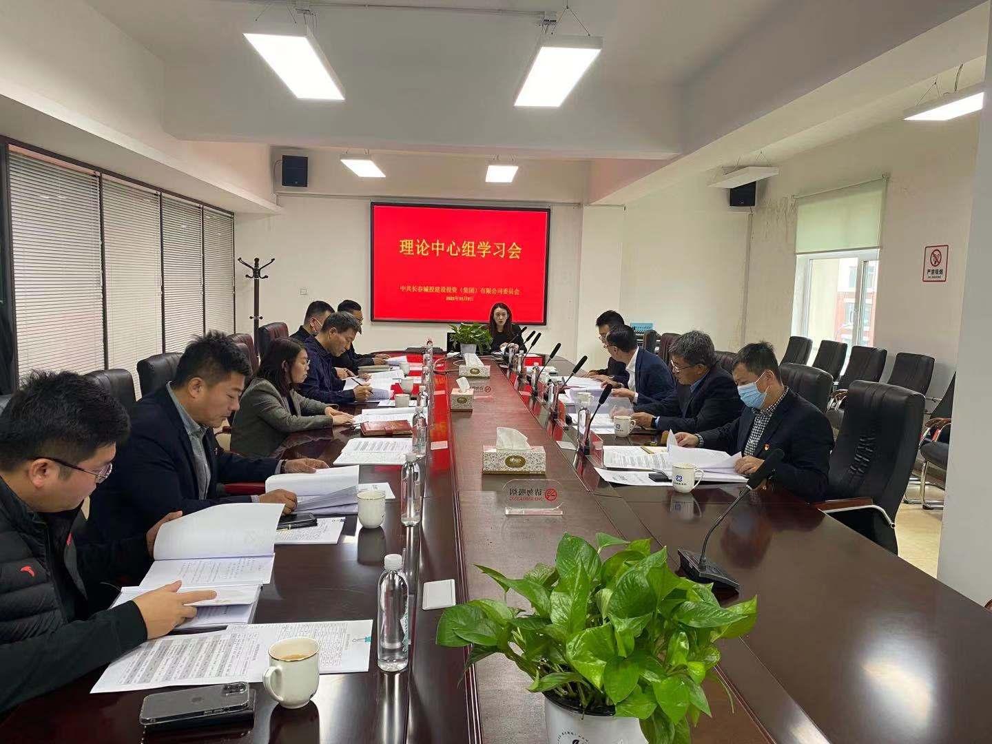 Z6��������ʱ���й������ٷ���վ