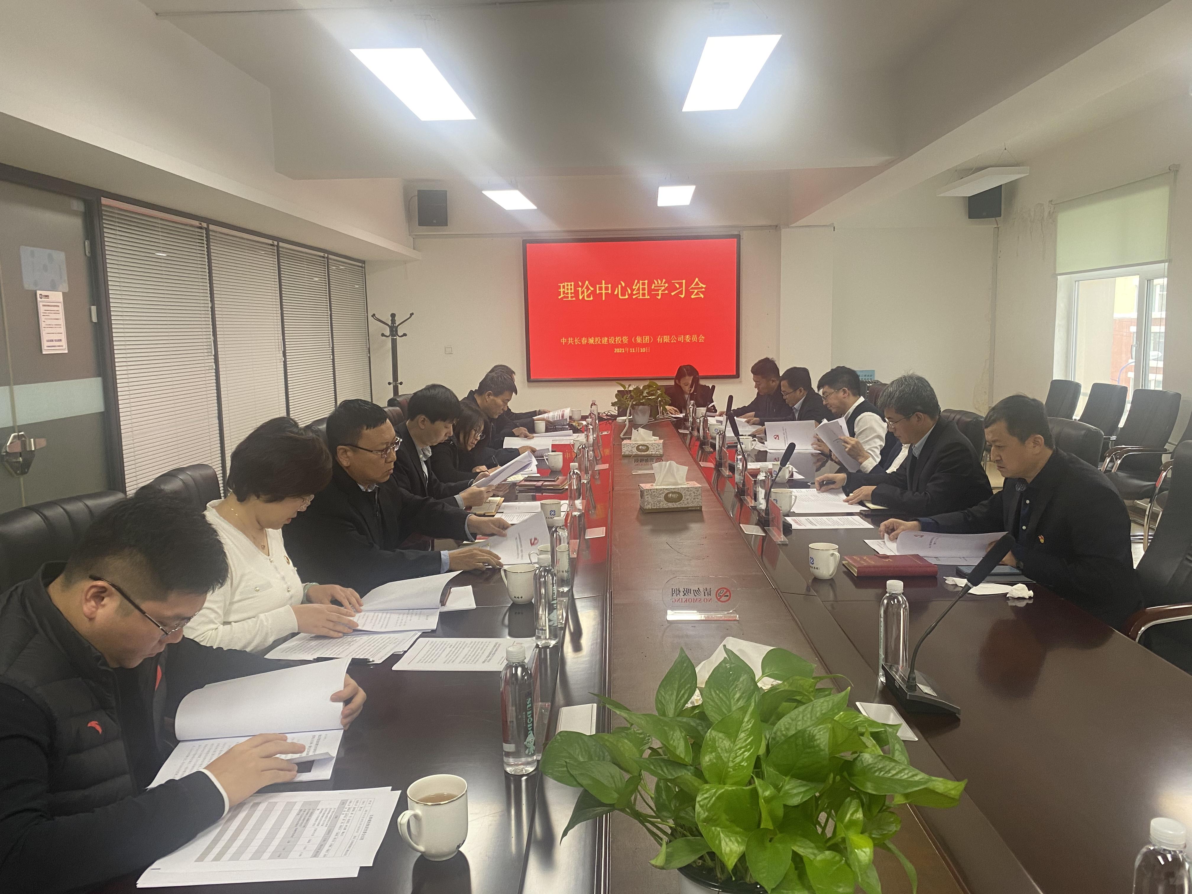 Z6��������ʱ���й������ٷ���վ