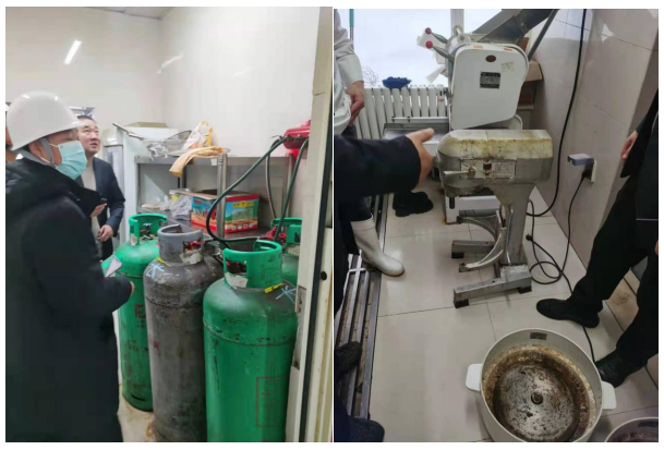 Z6��������ʱ���й������ٷ���վ