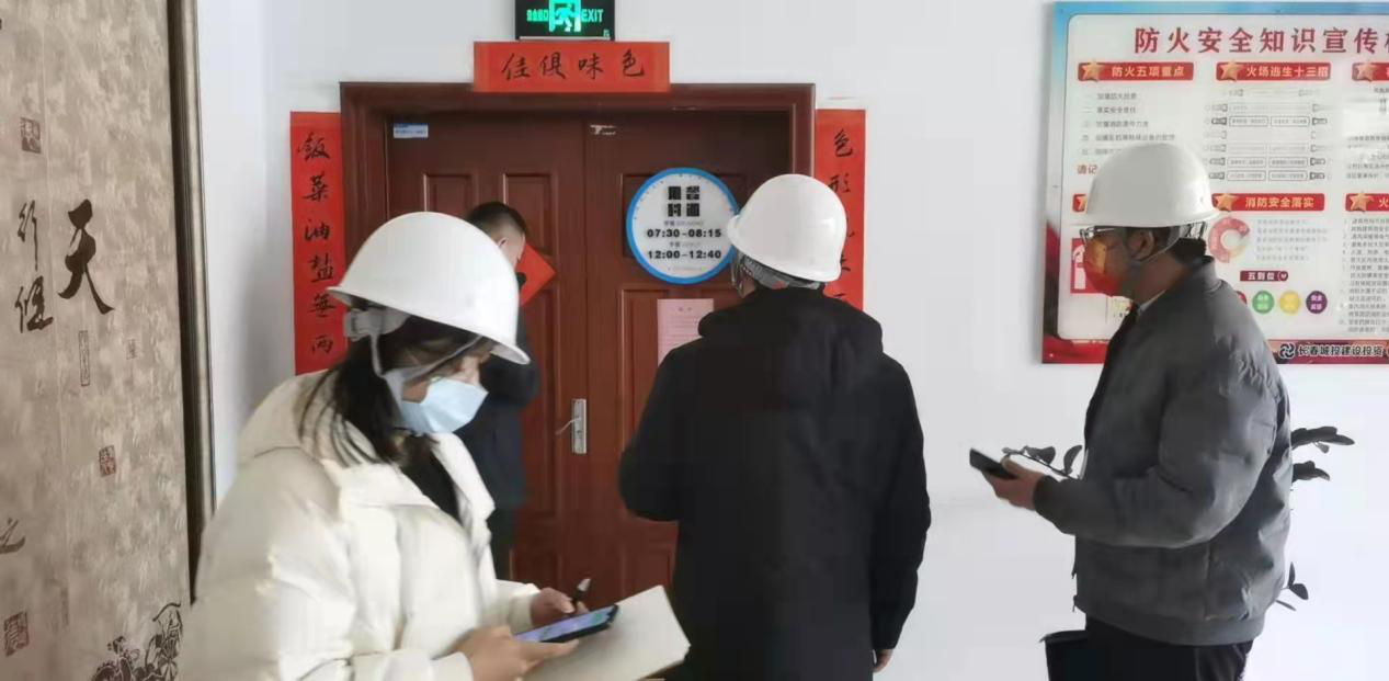 Z6��������ʱ���й������ٷ���վ