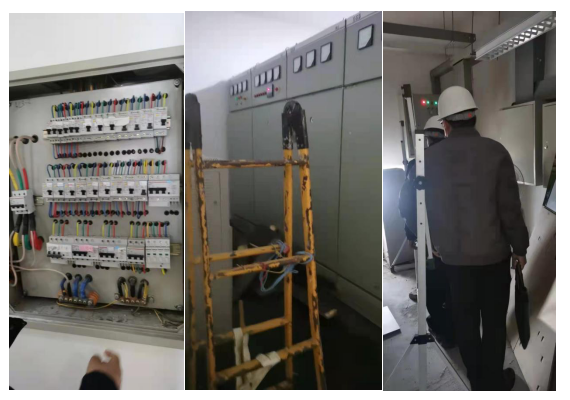 Z6��������ʱ���й������ٷ���վ