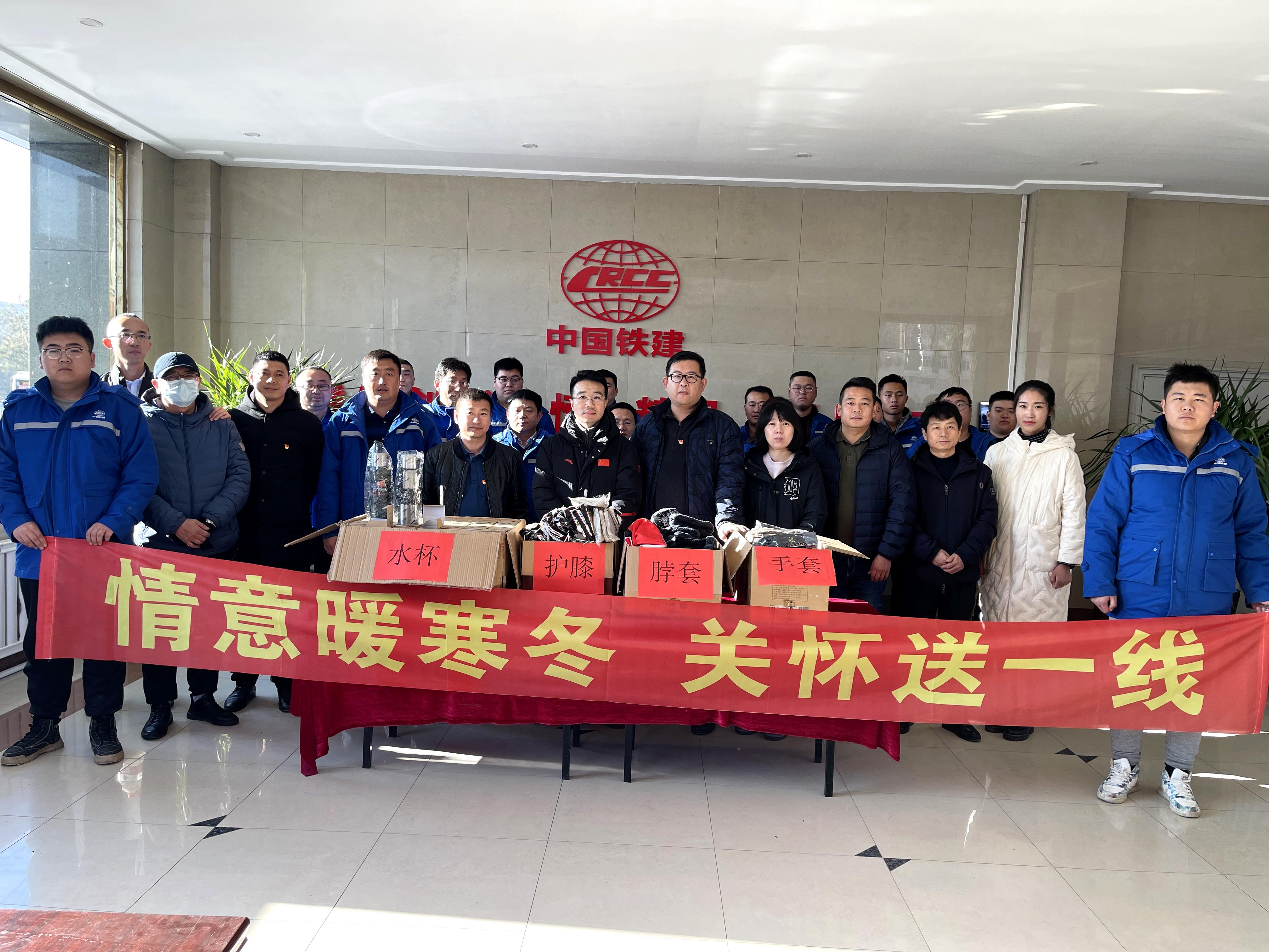 Z6��������ʱ���й������ٷ���վ