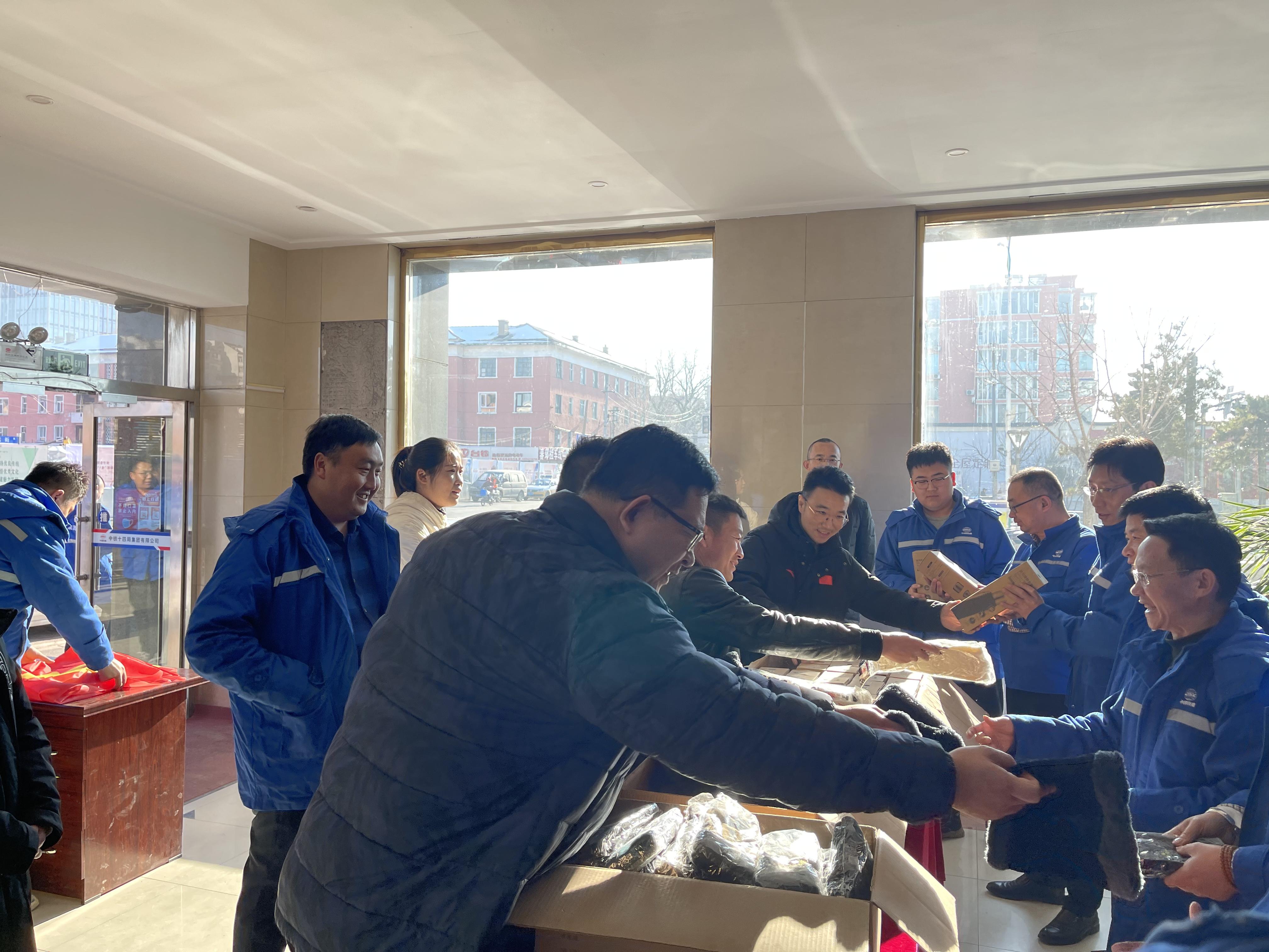 Z6��������ʱ���й������ٷ���վ