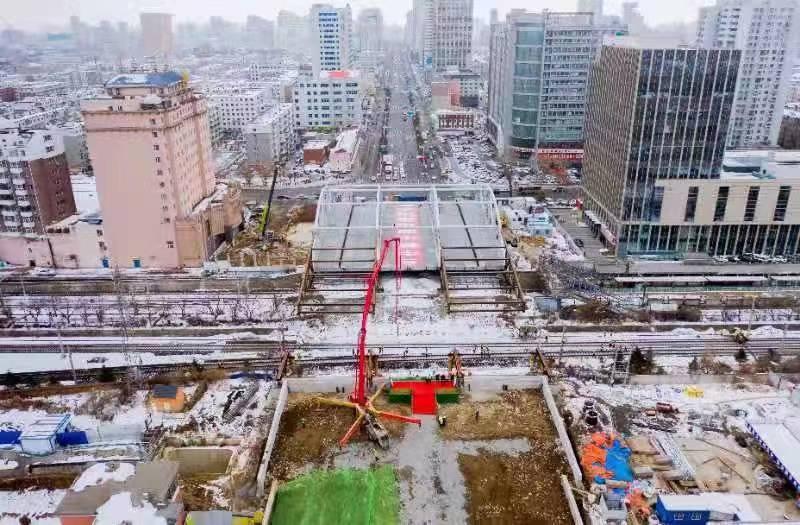 Z6��������ʱ���й������ٷ���վ