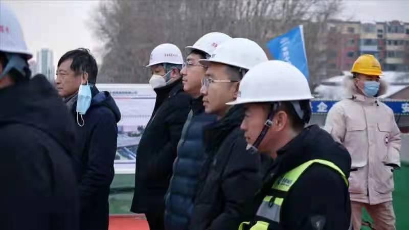 Z6��������ʱ���й������ٷ���վ