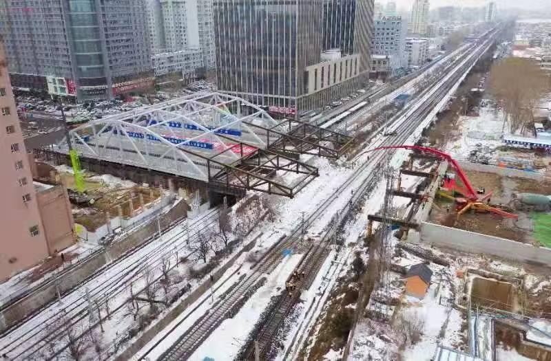 Z6��������ʱ���й������ٷ���վ