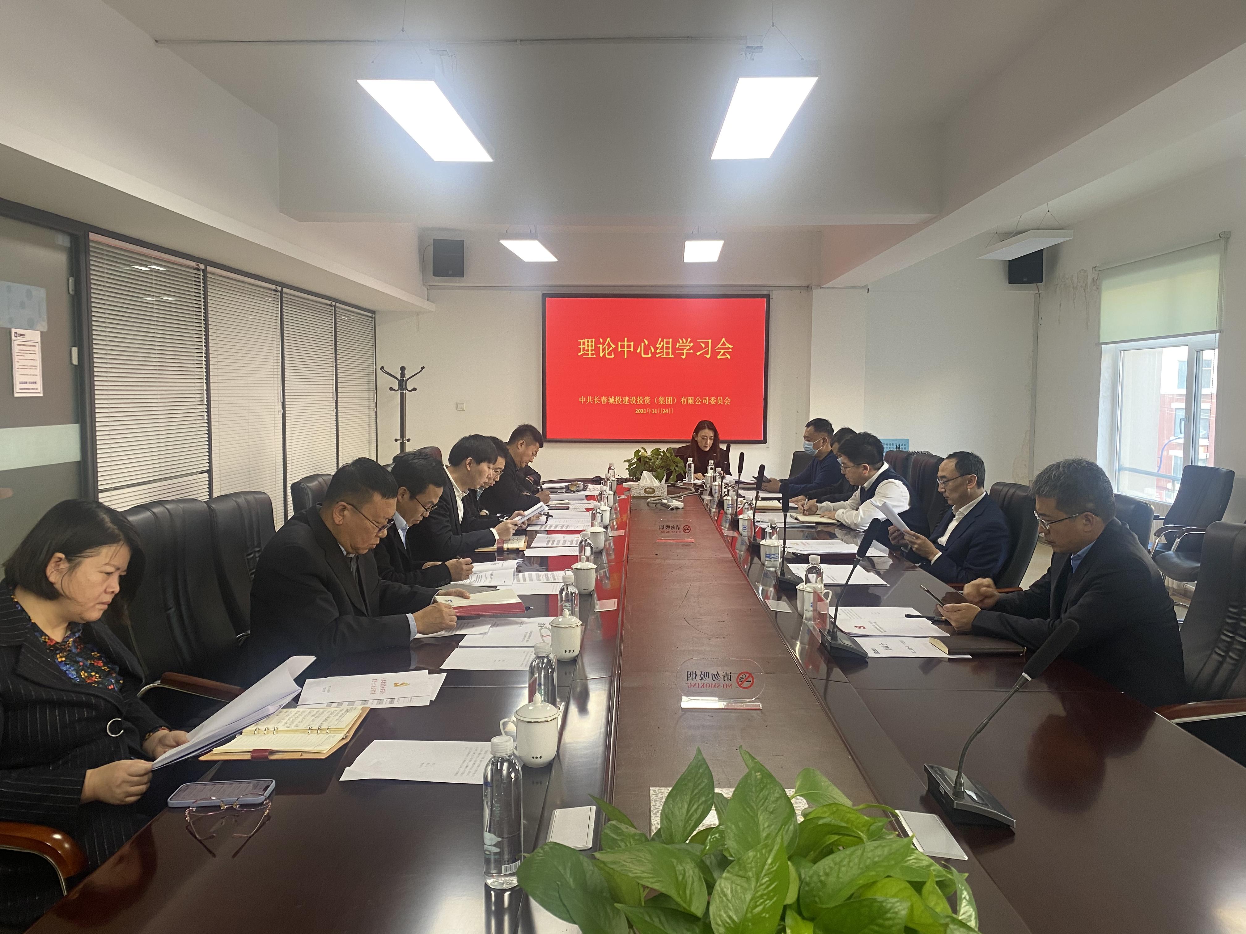 Z6��������ʱ���й������ٷ���վ