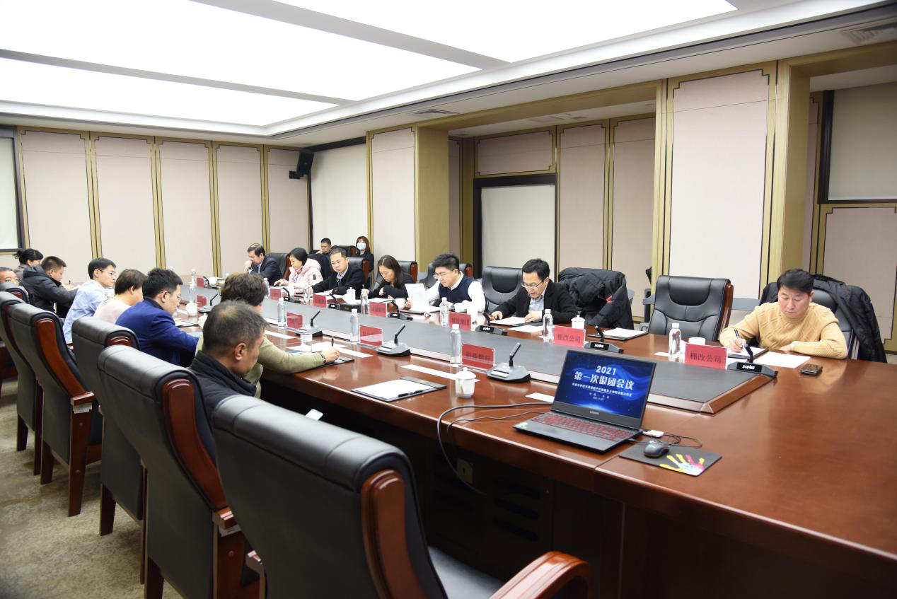 Z6��������ʱ���й������ٷ���վ