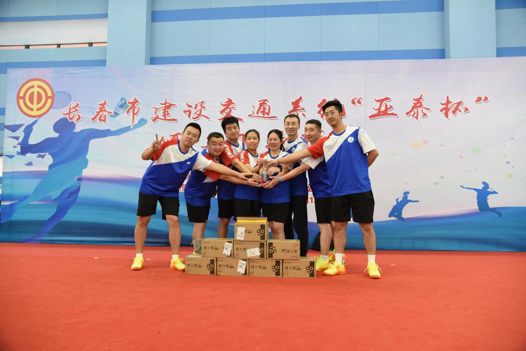 Z6��������ʱ���й������ٷ���վ