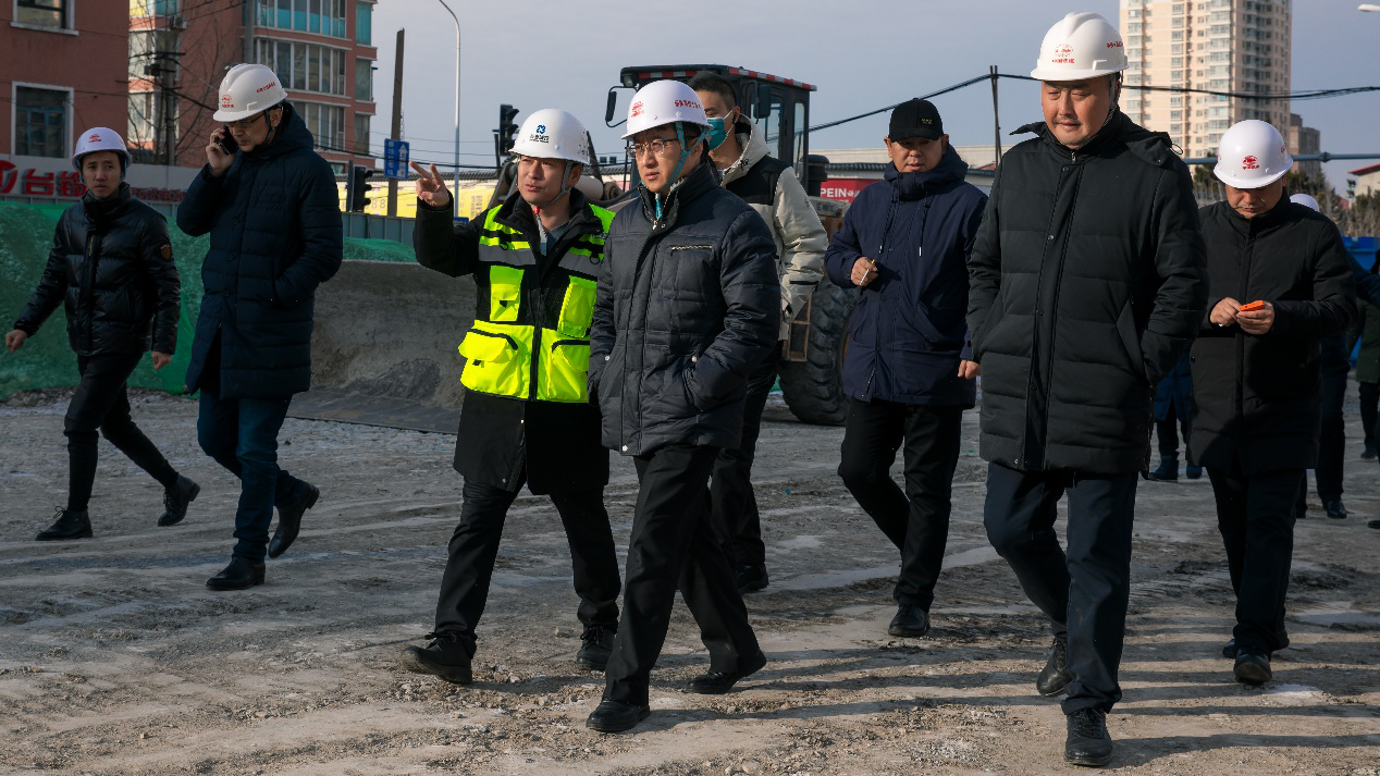 Z6��������ʱ���й������ٷ���վ