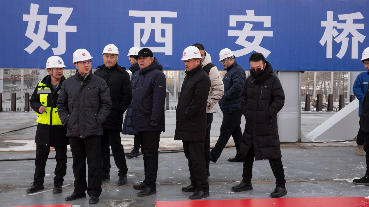 Z6��������ʱ���й������ٷ���վ