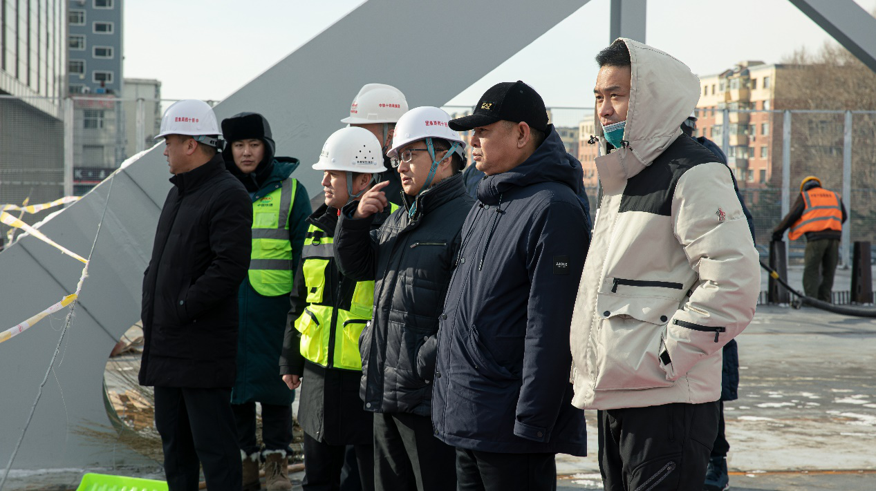 Z6��������ʱ���й������ٷ���վ